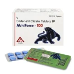 Abhiforce-100-2