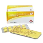 Abhirise-40Mg-1