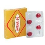 Avana-50mg-269×269-1
