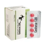 Cenforce-120mg-300×300-1