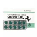 Cenforce-130-300×300-1