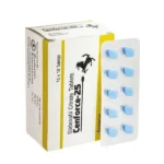 Cenforce-25Mg-1