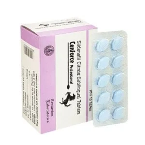 Cenforce-Professional-300x300-1