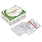 Cialis-20Mg