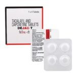 Dejac-T-Tablet-copy