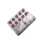 EREX-150Mg-Strip-copy