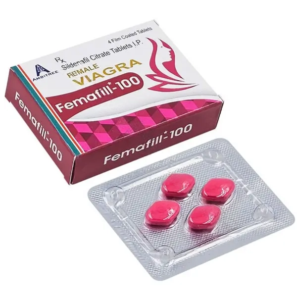 Femafil-100Mg-1