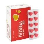 Fildena-120mg