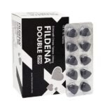 Fildena-Double-200mg
