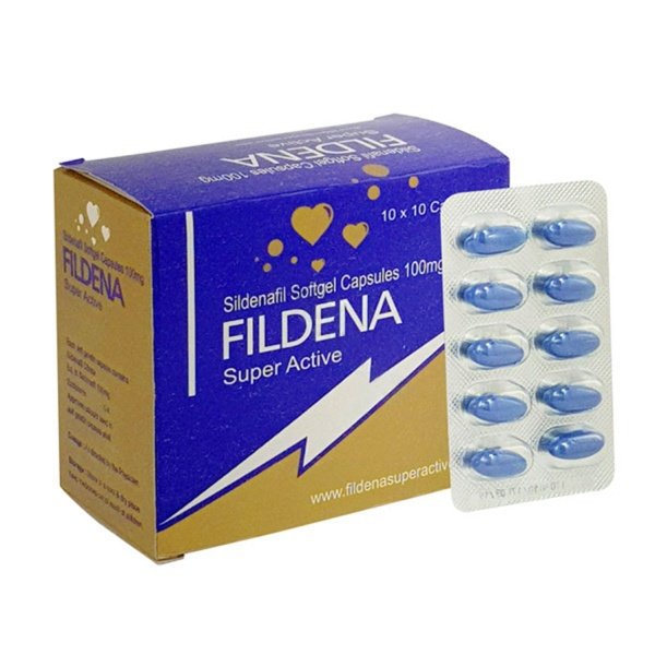 Fildena-Super-Active-1