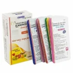 Kamagra-Oral-Jelly-Vol.-2-100Mg