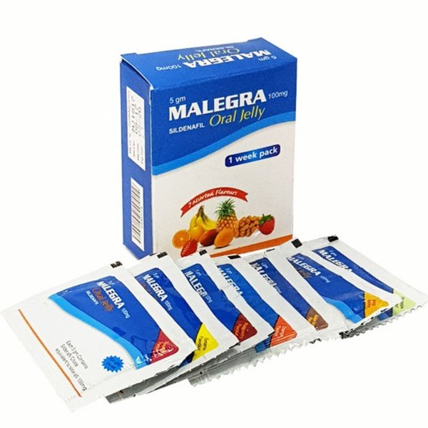 Malegra-Oral-Jelly