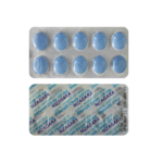 Nizagara-100mg