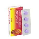 Silagra-100mg