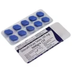 Sildenafil 225 mg