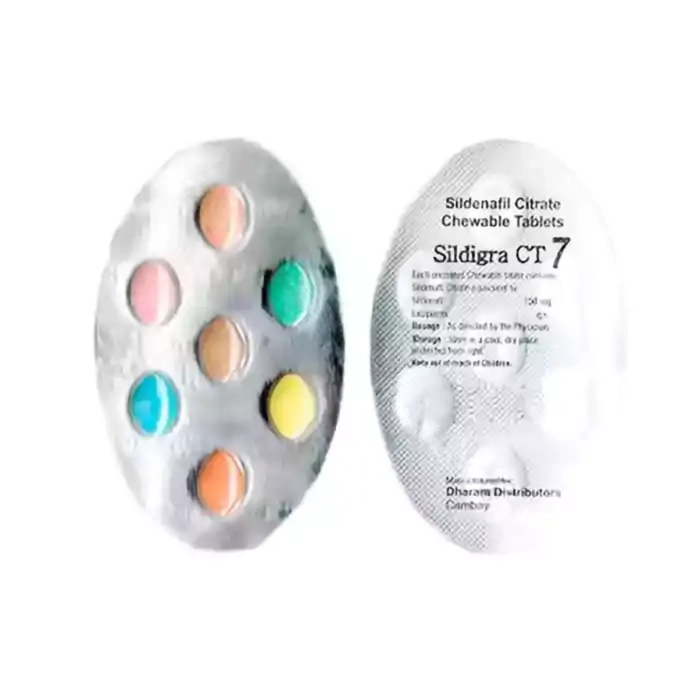 Sildigra-CT-7-copy