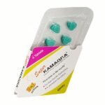 Super-Kamagra