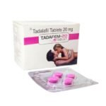 Tadafem-20-copy-2