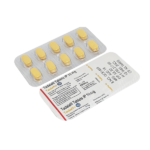 Tadaflo-10mg