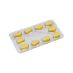Tadagra-60-mg