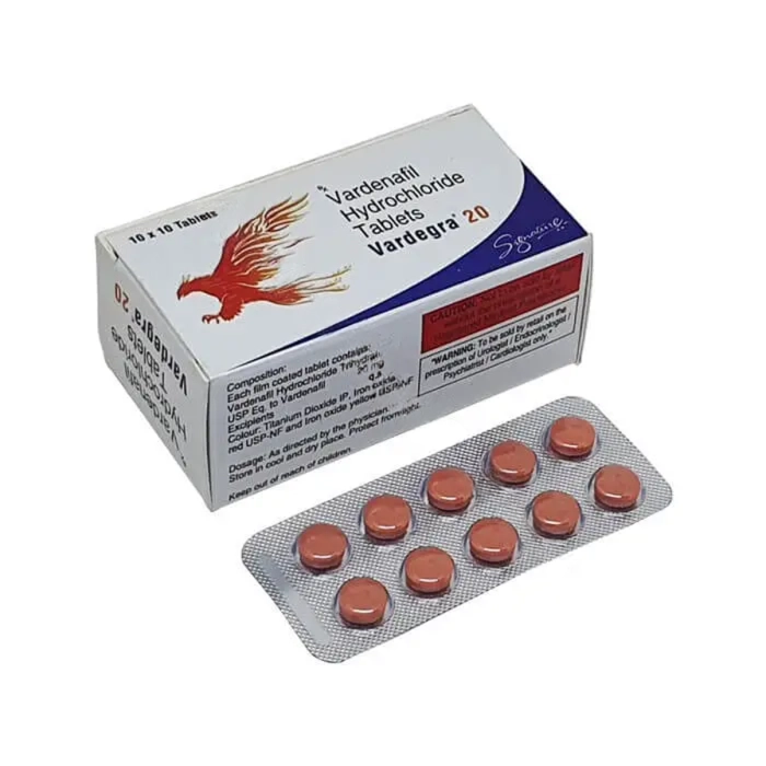 Vardegra-20Mg-1