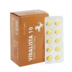 Generic Cialis 10 mg