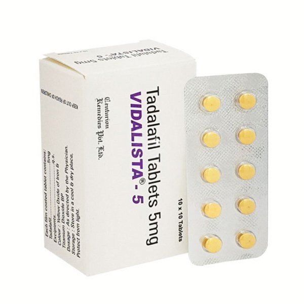 Vidalista-5mg-1