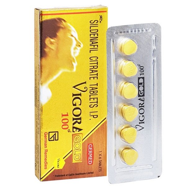 Vigore-Gold-100mg