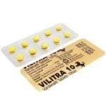 Vilitra-10mg-1-269×269-1