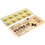 Vilitra-40mg-269×269-1
