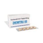 ZHEWITRA-60