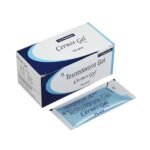 cernos_gel-40MG