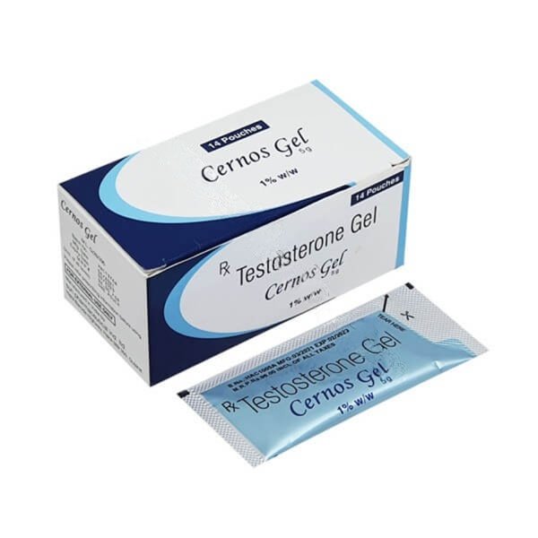 cernos_gel-40MG