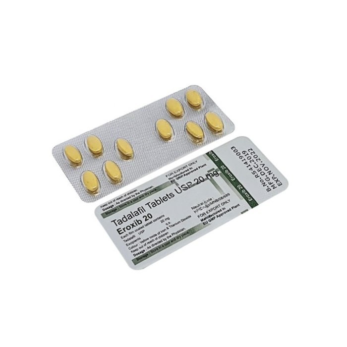 eroxib_20
