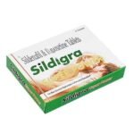 sildigra_super_power-1-min