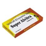 super_alvitra-1