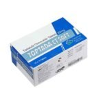 toptada_soft
