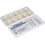 v_tada_20mg