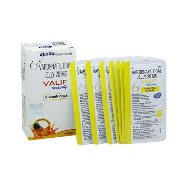 valif-oral-jelly