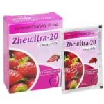 zhewitra_jelly_20