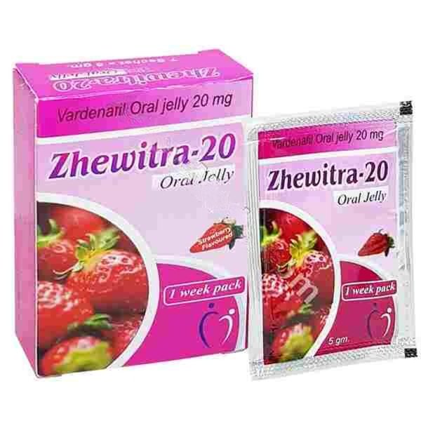 zhewitra_jelly_20