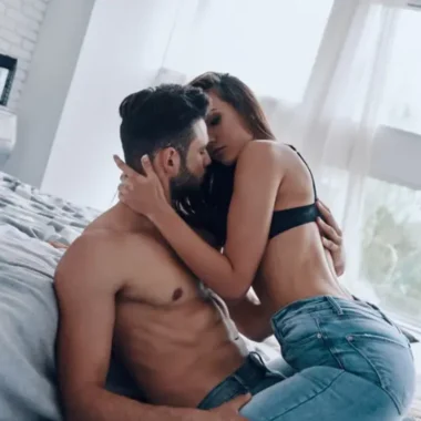 Erectile Dysfunction