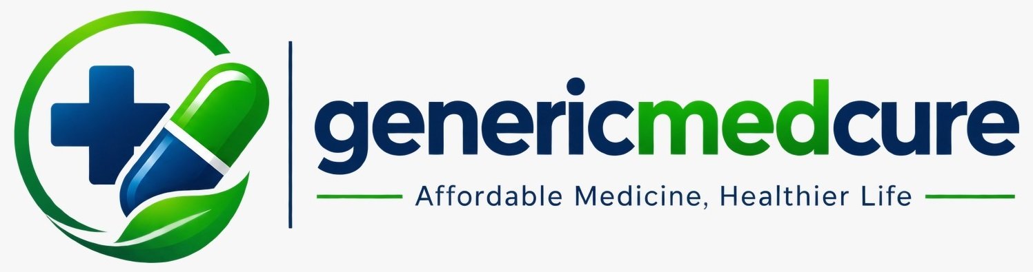 genericmedcure